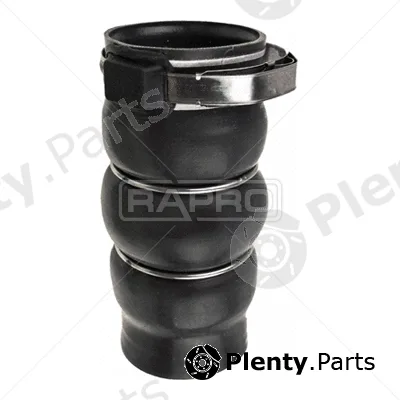 Rapro R15604 — Charge Air Hose