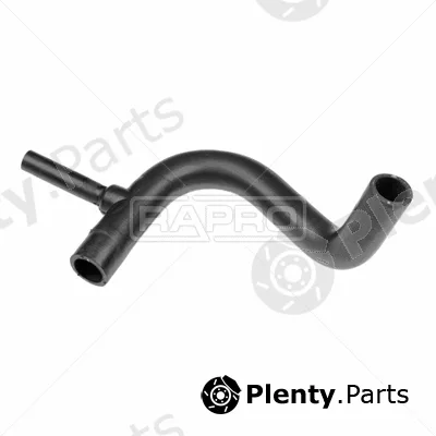 Rapro R42112 — Radiator Hose