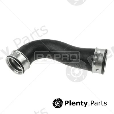 Rapro R25365 — Charge Air Hose