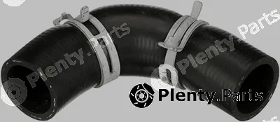 Rapro R40107 — Radiator Hose