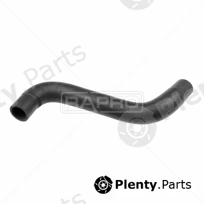 Rapro R44110 — Radiator Hose