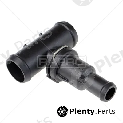 Rapro R25743/P — Coolant Flange
