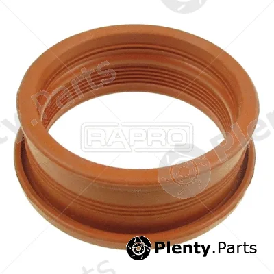 Rapro R25457 — Seal Ring, charge air hose
