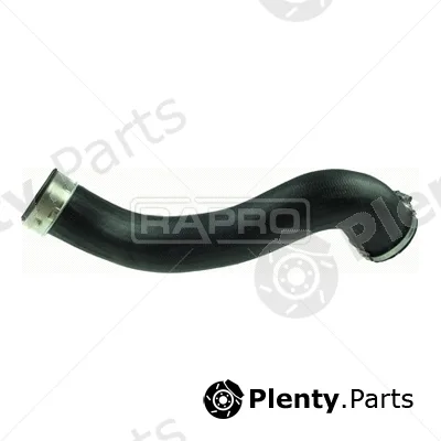 Rapro R28367 — Charge Air Hose