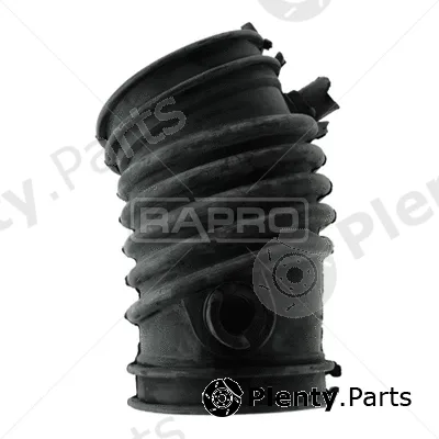 Rapro R16268 — Hose, air supply