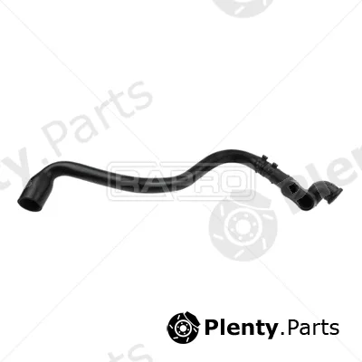 Rapro R25268 — Hose, crankcase ventilation
