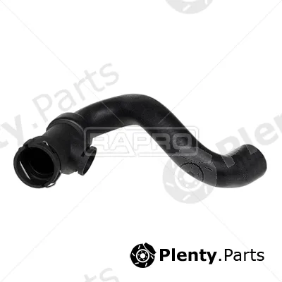 Rapro R25101 — Radiator Hose