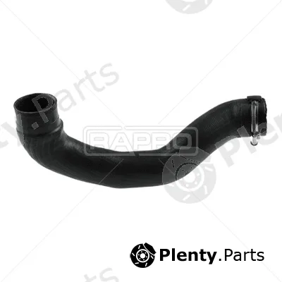 Rapro R18346 — Charge Air Hose