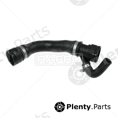 Rapro R19388 — Radiator Hose
