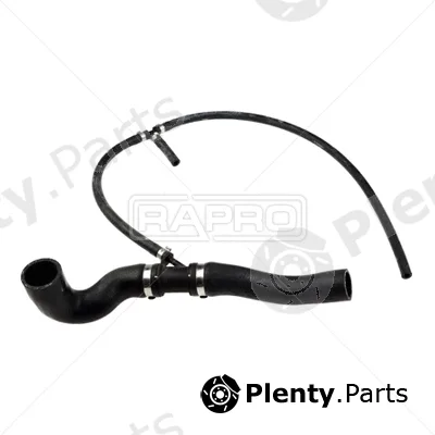Rapro R25271 — Radiator Hose