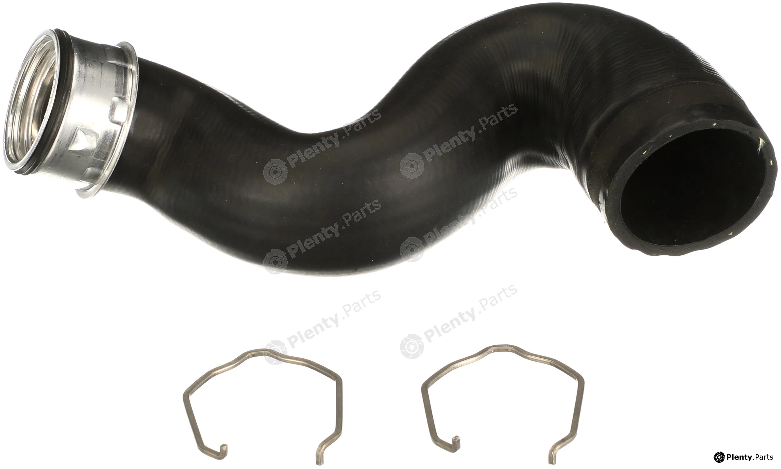Rapro R25219/C — Charge Air Hose