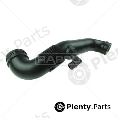 Rapro R25426 — Hose, air supply