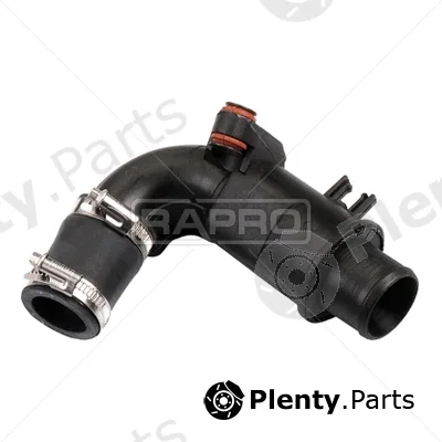 Rapro R12443 — Charge Air Hose