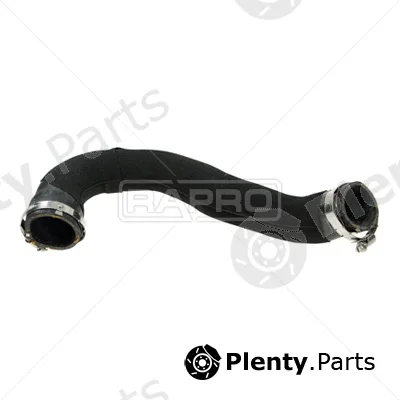 Rapro R25477 — Charge Air Hose