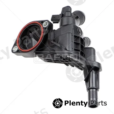 Rapro R65102 — Thermostat, coolant
