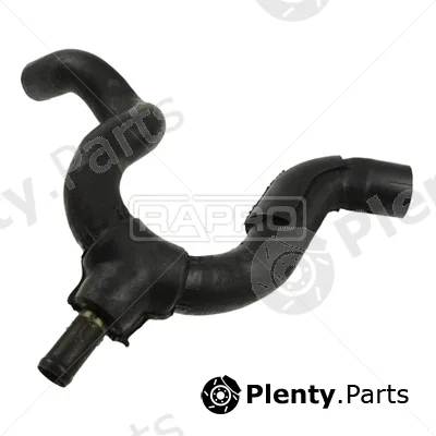 Rapro R12573 — Radiator Hose