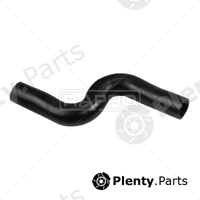 Rapro R15390 — Radiator Hose