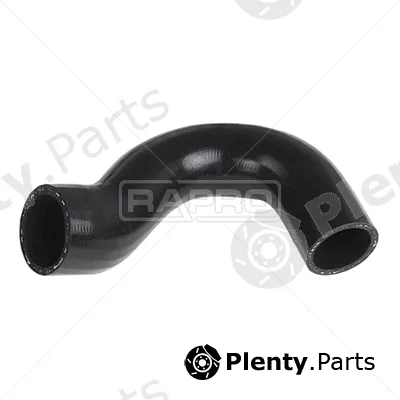 Rapro R18170 — Radiator Hose