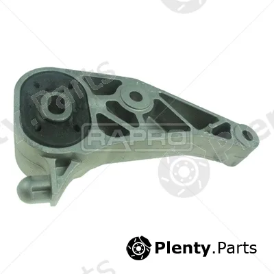 Rapro R59189 — Mounting, engine