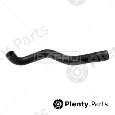 Rapro R14200 — Charge Air Hose