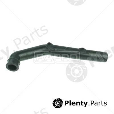 Rapro R28353 — Hose, crankcase ventilation