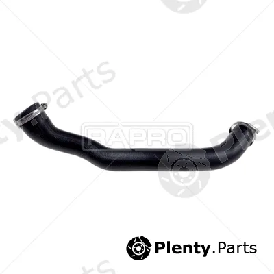 Rapro R15637 — Charge Air Hose