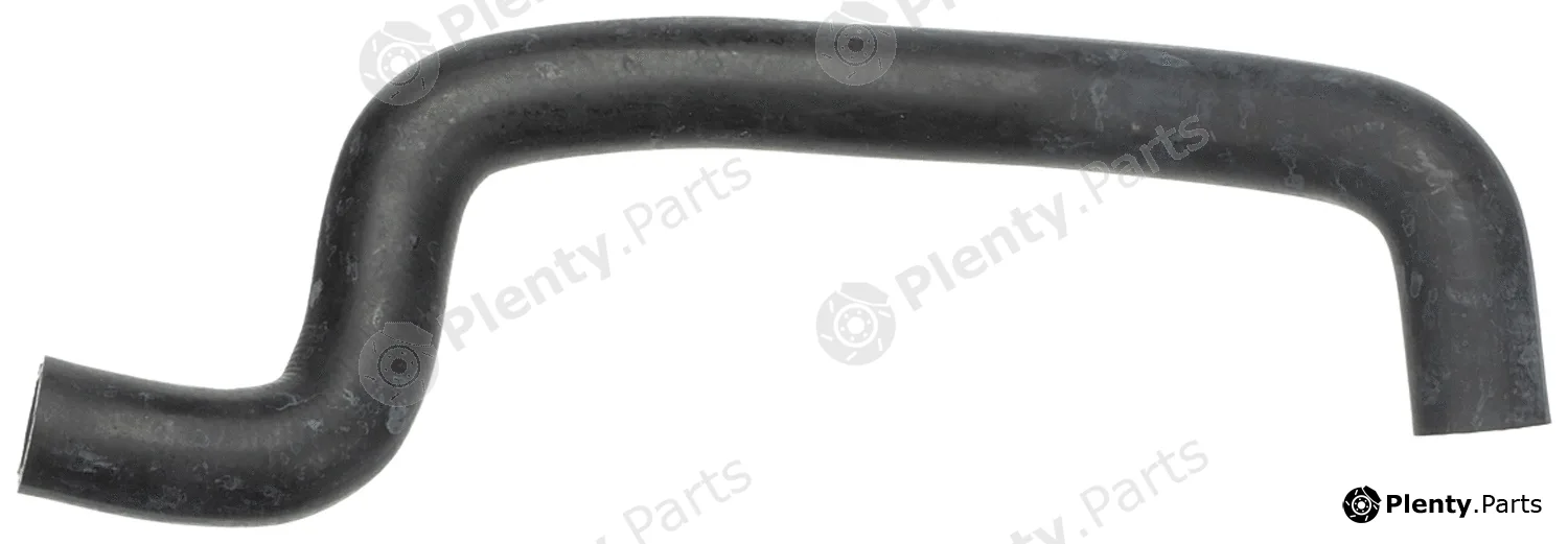Rapro R38283 — Heater Hose