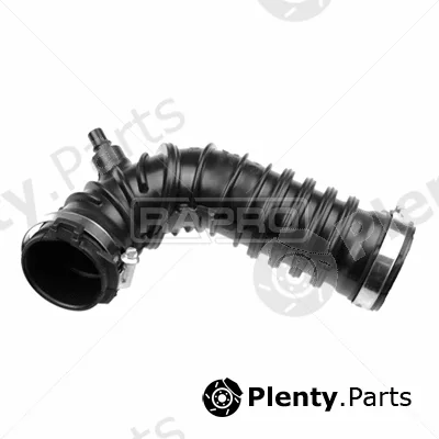Rapro R12680 — Hose, air supply