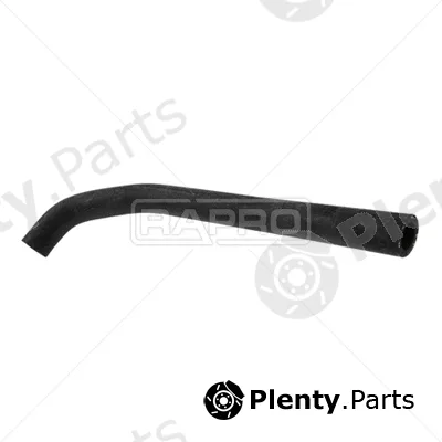 Rapro R25278 — Heater Hose
