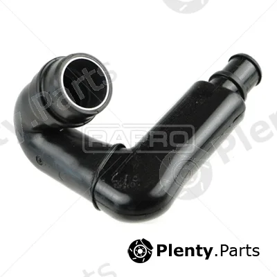 Rapro R25573 — Hose, crankcase ventilation