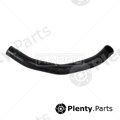 Rapro R15315 — Hose, crankcase ventilation