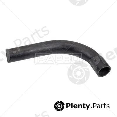 Rapro R28128 — Radiator Hose