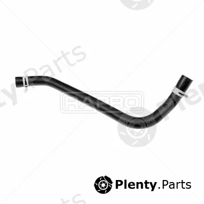 Rapro R16461 — Hose, crankcase ventilation