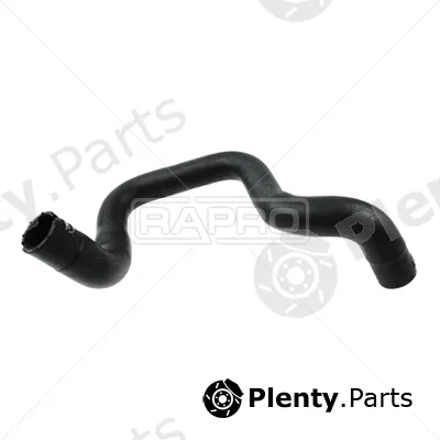 Rapro R16197 — Radiator Hose