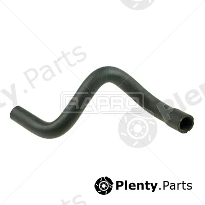 Rapro R28438 — Heater Hose