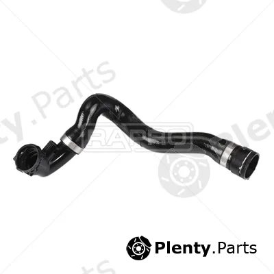 Rapro R14115 — Radiator Hose