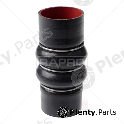Rapro R16137 — Charge Air Hose