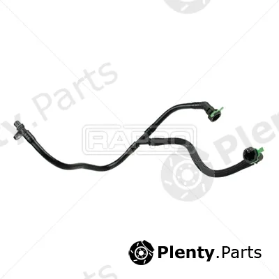 Rapro R14246 — Oil Hose