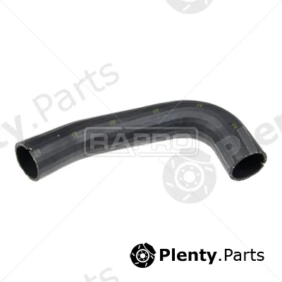 Rapro R15484 — Charge Air Hose