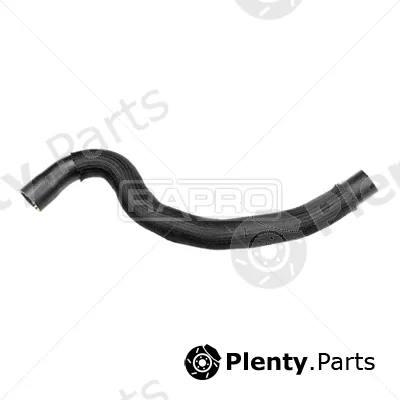 Rapro R12757 — Radiator Hose