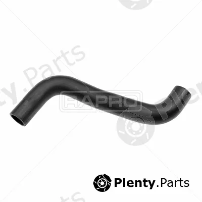 Rapro R41118 — Radiator Hose