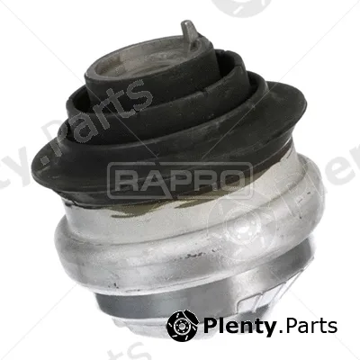 Rapro R55373 — Mounting, engine