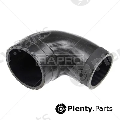Rapro R25920 — Charge Air Hose