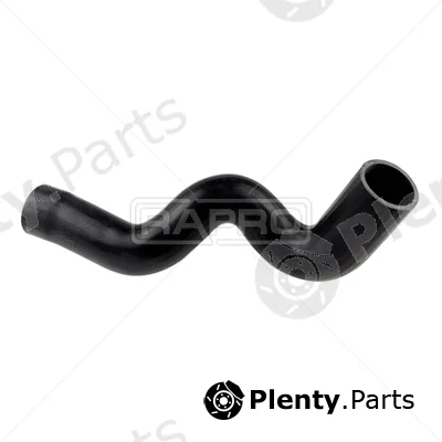 Rapro R15635 — Charge Air Hose