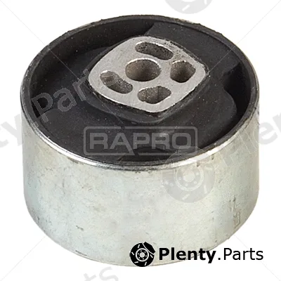 Rapro R52140 — Buffer, engine mount