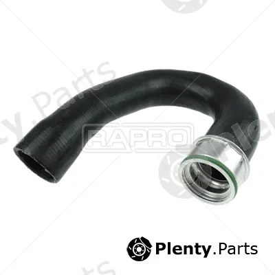 Rapro R18397 — Charge Air Hose
