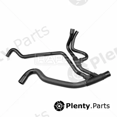 Rapro R12262 — Radiator Hose