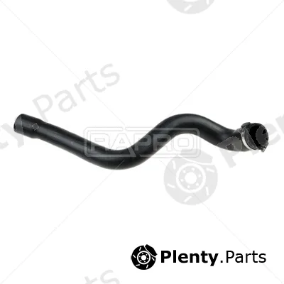 Rapro R12416 — Charge Air Hose