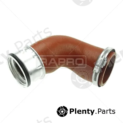 Rapro R25376 — Charge Air Hose