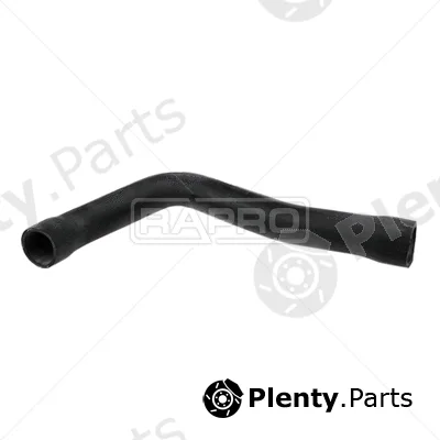 Rapro R19115 — Radiator Hose